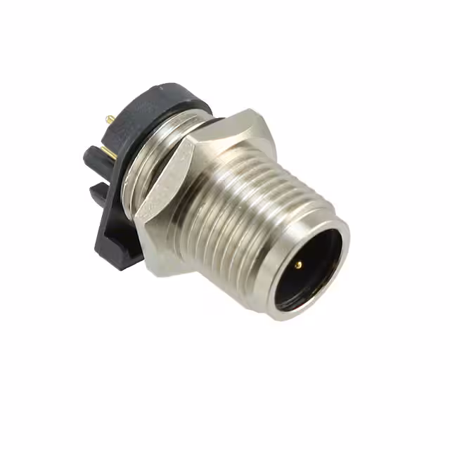 43-01182 Conec  Assemblages de connecteurs circulaires